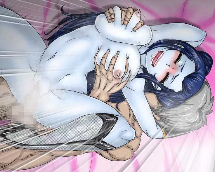 mazon prisoners' camp - action for marriage Sex training -