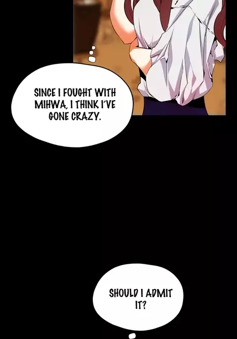 Love Parameter Ch.1-66