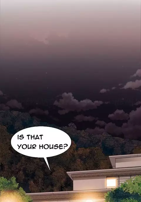 Kill the Dead Bastard Ch.0-10