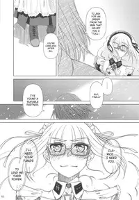 [Otaku Beam] SS 4 Die Stärkste SS [ENG]