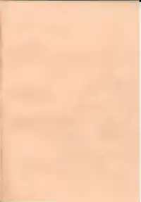 [Sasakura Ayato] Shoujo Ryuu Koufuku Kaku Shu Ron