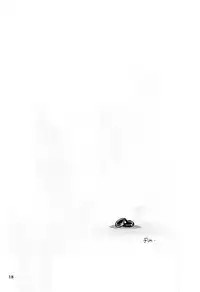 (C84) [Tomate-pa (Maribou)] Airen ni Rousu (Magi: The Labyrinth of Magic)