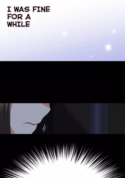 Love Parameter Ch.1-55