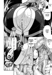 [Chiba Toshirou] Dress Select [English] [Decensored]