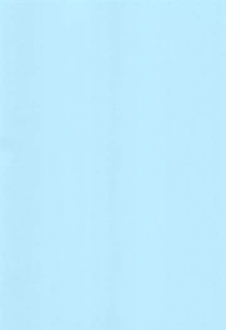 Sukoshi, Hiyake o Shimashita.