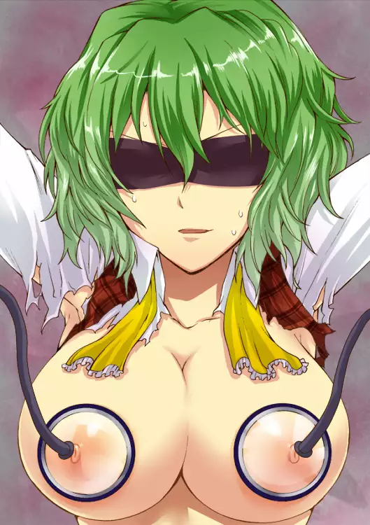 さくにゅうかりん