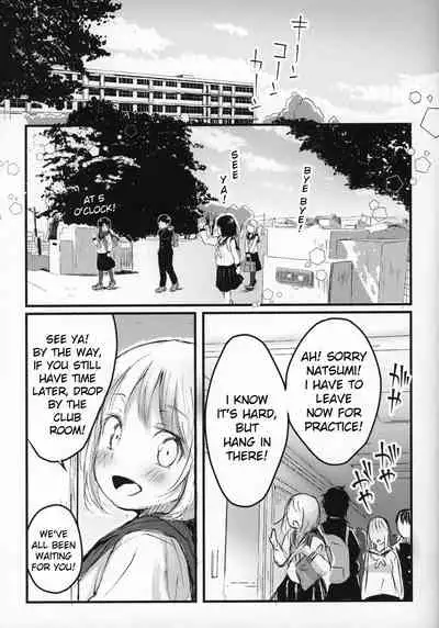 [Peromex (Tamanoi Peromekuri)] 100-yen ©-sei | 100-yen JC [English] [bientaimon]