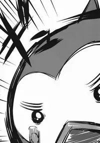 (C80) [S-G.H. (Oona Mitsutoshi)] shimashow-ka #1 (Mawaru Penguindrum)