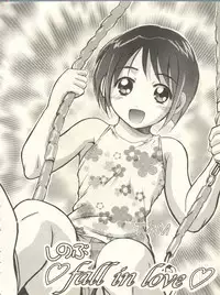 [Anthology] Bishoujo Shoukougun 2000 Manga-Anime Hen 2 (Various)