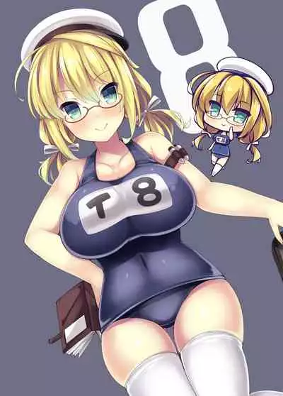 [Isutoshi] Slut Girl 2 [English][Colorized][Erocolor]