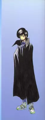 [Konya Takashi] Seimikotachi no Seisan