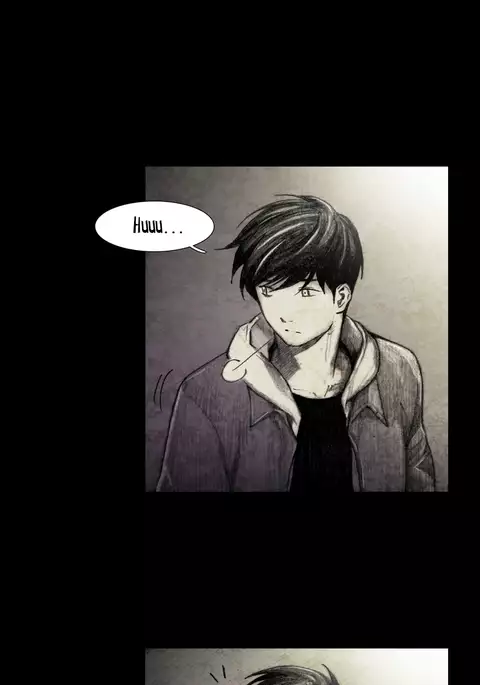 House of Dolls Ch.0-12