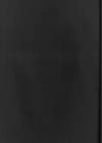 (C72) [BUFFALOW PROPAGANDA. (Oshare Kyoushitsu.)] MAI DOG LOVE 2