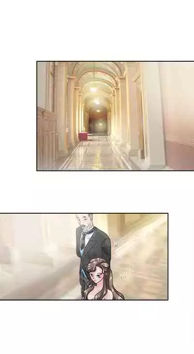 教練教教我 1-50