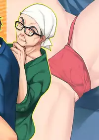 (C92) [Tanakana (Tanaka Natsumi)] Ore to Shishou to Shishou no Shishou