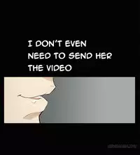 [Keum Sah Gong] Si-Eun Ch.1-36 (English) (Ongoing)