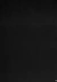 [MAGIC CREATION] s-two (Rozen Maiden)