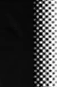 (C82) [American Rock (Shono Kotaro)] 321Cue! (Uta no Prince-sama)