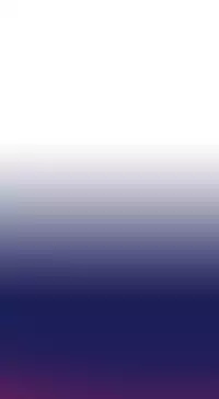 [Juder] Lilith's Cord Ch.25-32 (English) (Ongoing)