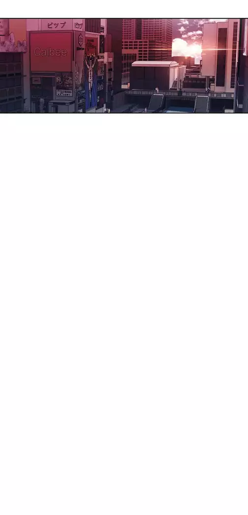 Lady Garden 淑女花苑 第三季