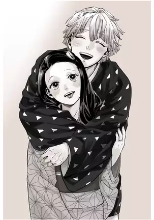 ぜんねずまとめ2