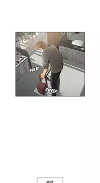 [TEAM.serious] 岳母家的刺激生活 1-17 [Chinese] [sp个人复制粘贴汉化]