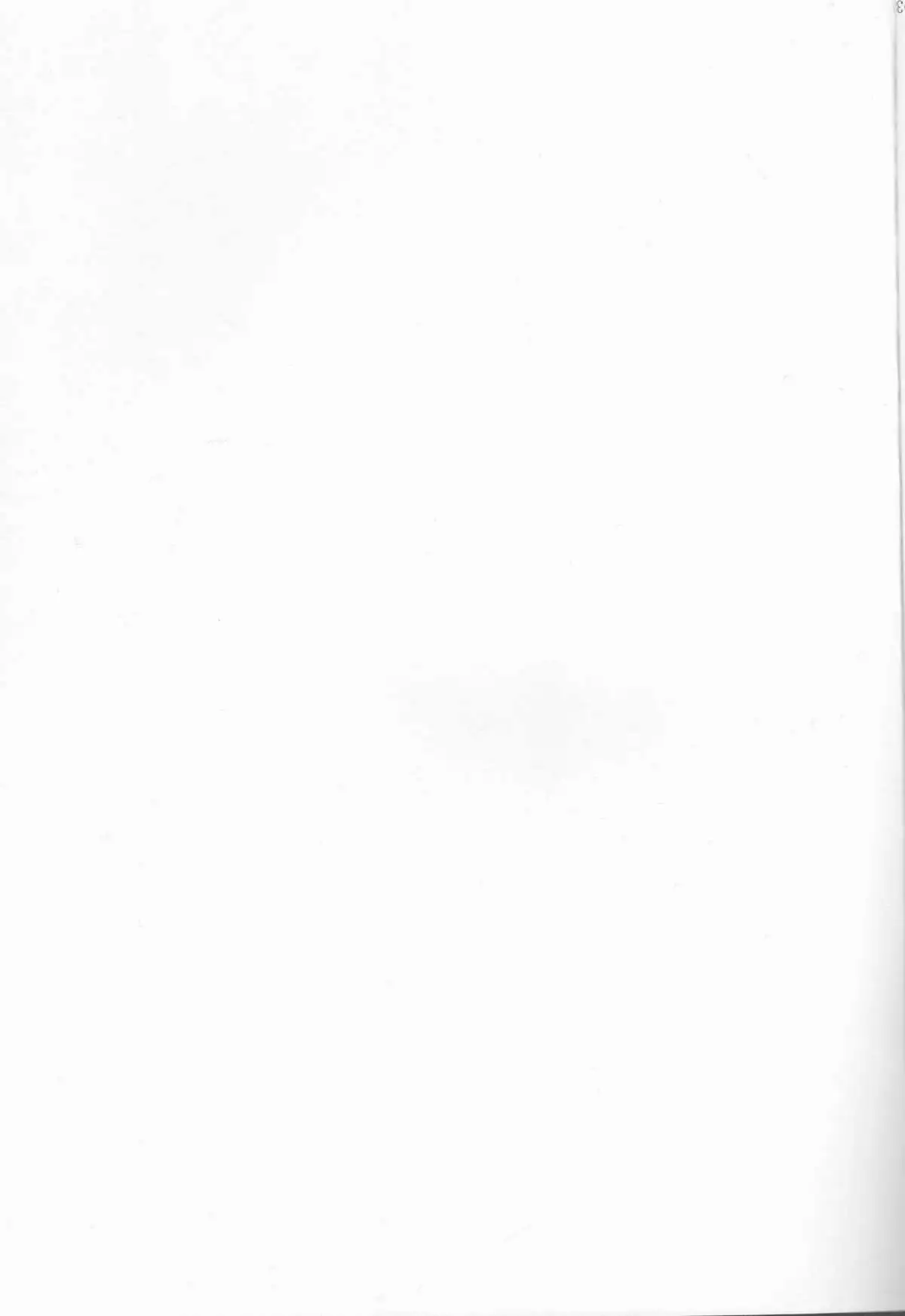 Sairoku to raku ga ki no hon fuyu