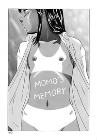 [Hayashibara Hikari] Shoukoujo 3 ~Lolita Girls Collection~