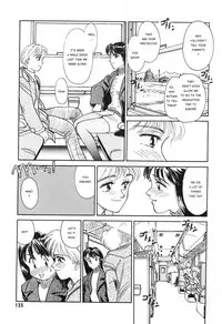 [Suehirogari] Everything is OK (English) [Munyu]