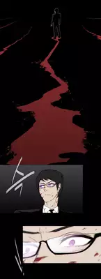 HouseHold Affairs 【卞赤鲤个人汉化】1~20话（持续更新中）