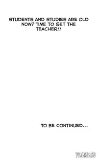 [Husky guy] SStudy Ch.0-37 (English) (YoManga) (Ongoing)