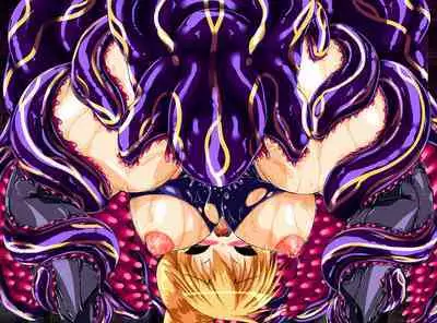 Seirei Senki Interlude01