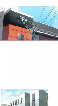 [The Jinshan] Sadistic Beauty Ch.1-28 (English) (Ongoing)