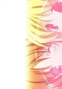 (C78) [Kyougetsutei (Miyashita Miki)] CitronRibbon 25 (Mahou Shoujo Lyrical Nanoha)