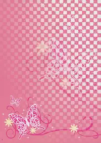 (C80) [STUDIO PAL (Nanno Koto)] Ore Rio (Super Black Jack)