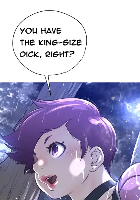 Perfect Half Ch.1-15