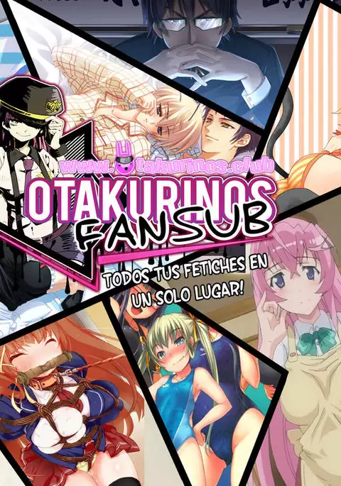 Ganbarimasu! Kashima-san