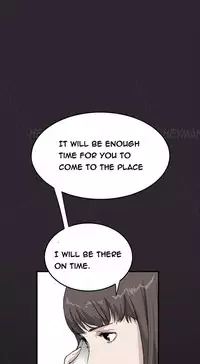 [Keum Sah Gong] Si-Eun Ch.1-36 (English) (Ongoing)