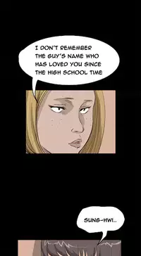 [Keum Sah Gong] Si-Eun Ch.1-36 (English) (Ongoing)