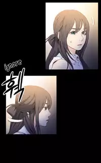 [BAK Hyeong Jun] Sweet Guy Ch.1-55 (English) (YoManga) (Ongoing)