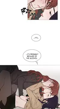 [The Jinshan] Sadistic Beauty Ch.1-28 (English) (Ongoing)