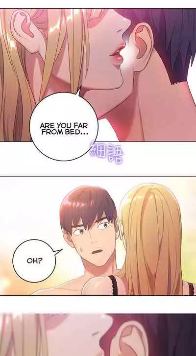 Stepmother Friends Ch.10/?