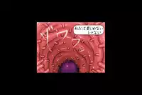 [Kurogantetu (S.Y.R)] Maen Daiyonshou