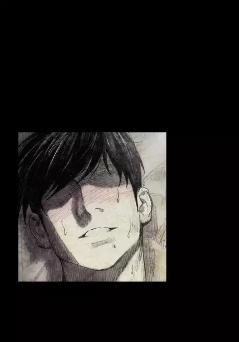 House of Dolls Ch.0-12