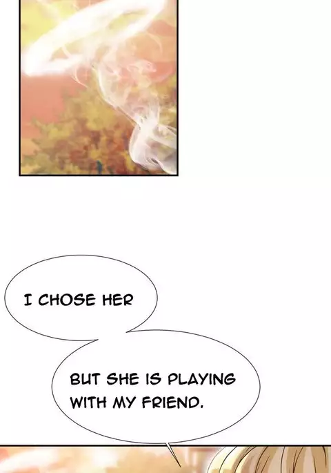 Kill the Dead Bastard Ch.0-10