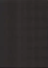 (C69) [GUY-YA (Hirano Kouta)] UFO 2000 UFO-TOP (Top o Nerae!)