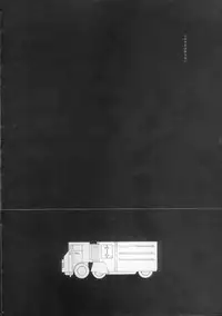 (C73) [Cou (Aori)] Teto (CODE GEASS: Lelouch of the Rebellion)