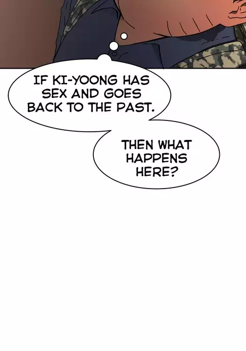 Refrain Love Ch.1-35