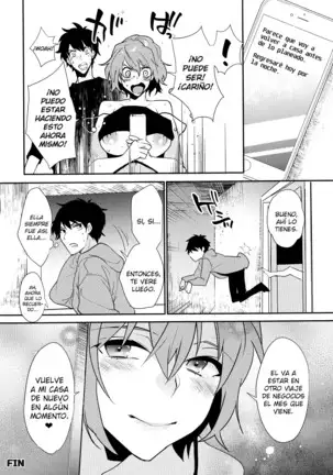 Bureikou mo Hodohodo ni | Taking It Easy in Moderation