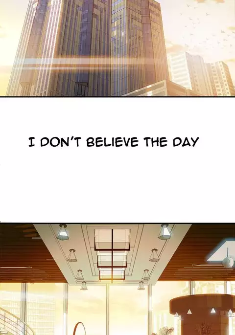 Kill the Dead Bastard Ch.0-10